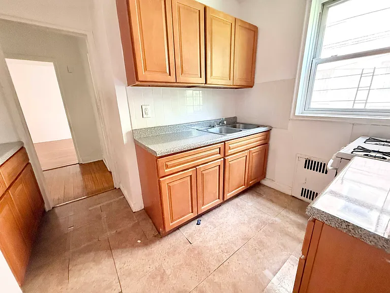 1602 Avenue I #411 — Photo 6
