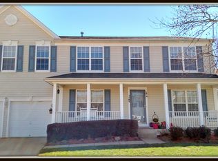 30 Webb Ct, Stafford, VA 22556