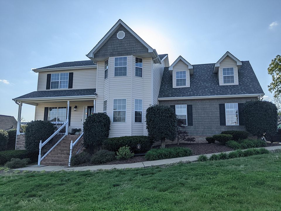 1st image of 8407 Forest Breeze Dr