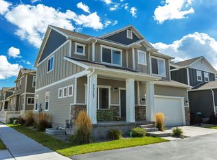 15157 S Revolution Ln, Bluffdale, UT 84065