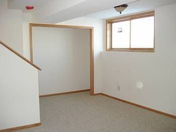4th image of 1745 Ponderosa Ln