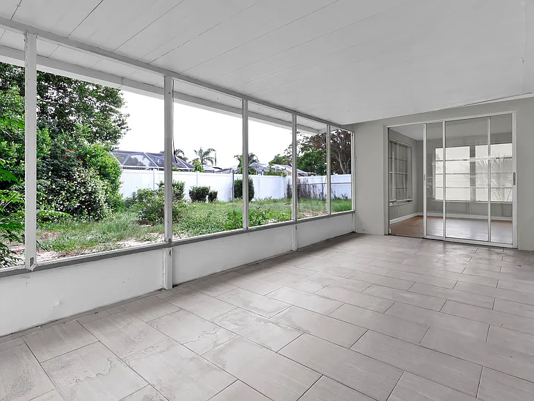 7808 Talisman Dr — Photo 29