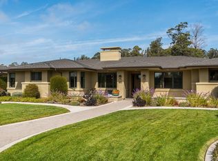1420 Dawn Rd, Nipomo, CA 93444