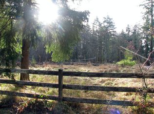 8610 Island View Dr NE, Olympia, WA 98506