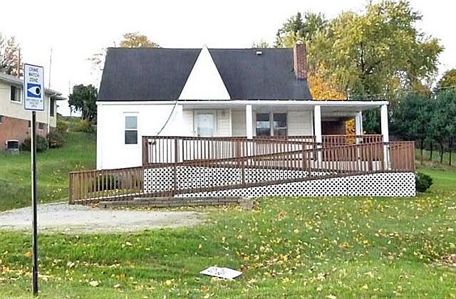 1st image of 1002 Preston Dr