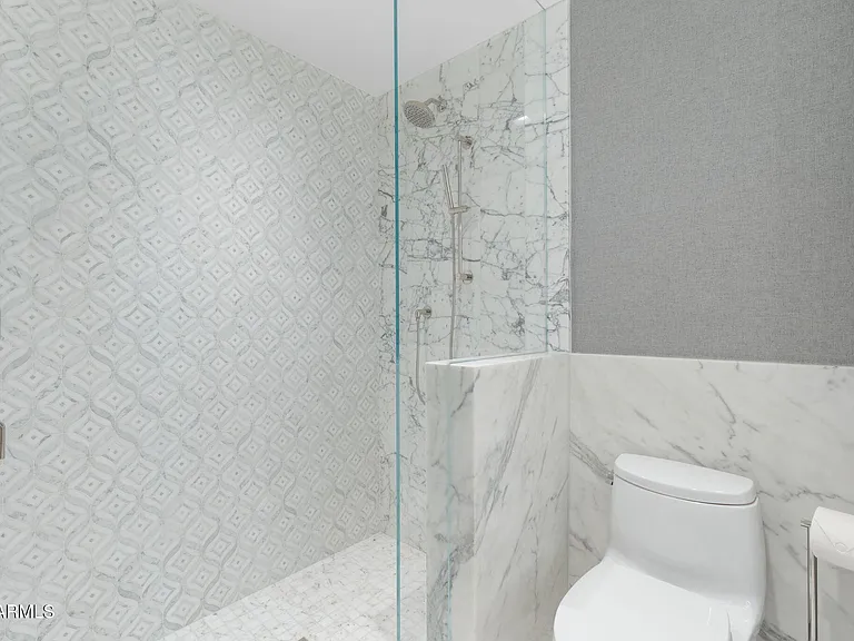 6587 N Palmeraie Blvd #2015 — Photo 107