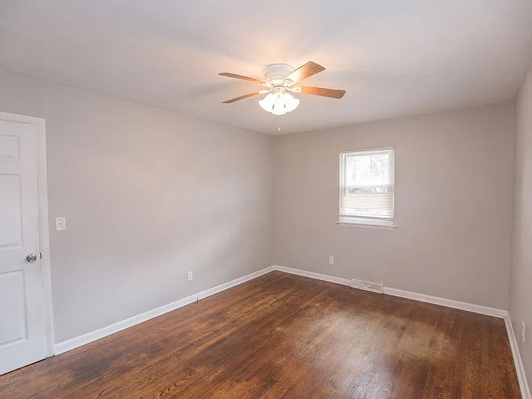 9275 Hickory St — Photo 18