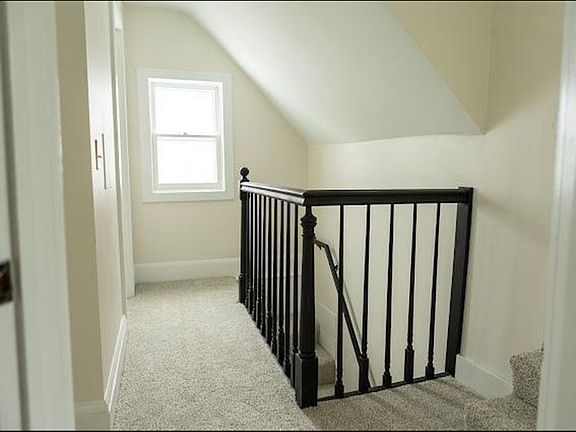 4th image of 3555 Humboldt Ave N