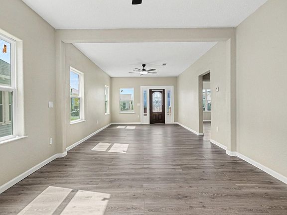 5th image of 4110 Avenue T 1/2