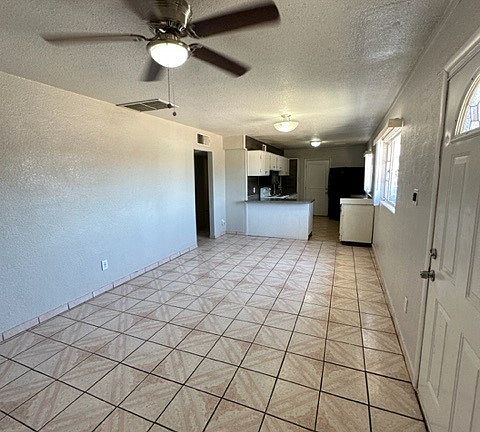 Living room 2_06062023