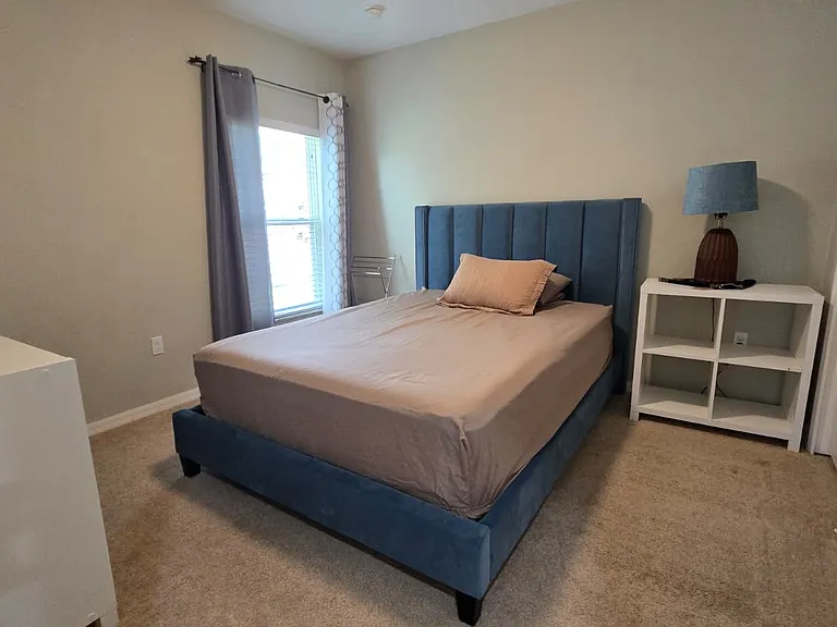 3729 Isles Arbor Ln — Photo 17