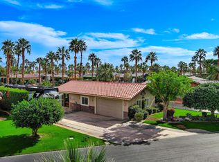 48170 Hjorth St #55, Indio, CA 92201