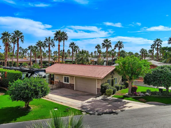 48170 Hjorth St #55, Indio, CA 92201