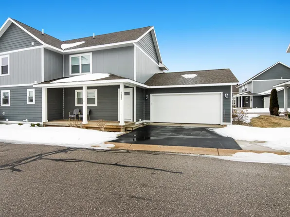 4083 Quincy Ct, Traverse City, MI 49684