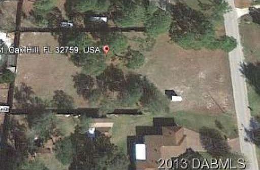 4th image of 300 N Gaines St