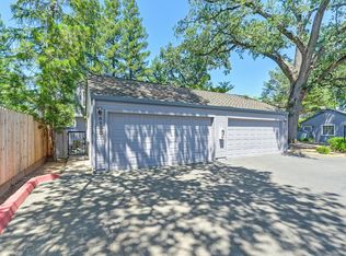 4100 Alex Ln, Carmichael, CA 95608