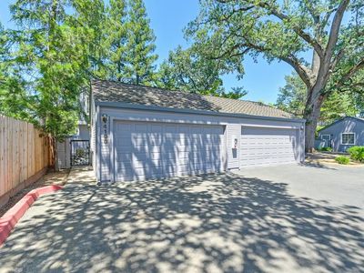 4100 Alex Ln, Carmichael, CA, 95608