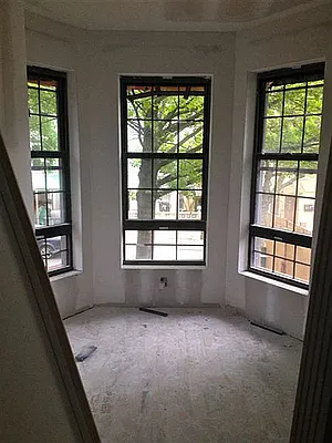 Rented by Lilia Anastasiadis, LREB | media 29