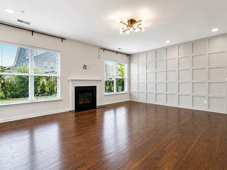 9618 Kartey Ave NW — Photo 5
