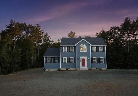 3rd image of 3 Sydney Ln Lot 2