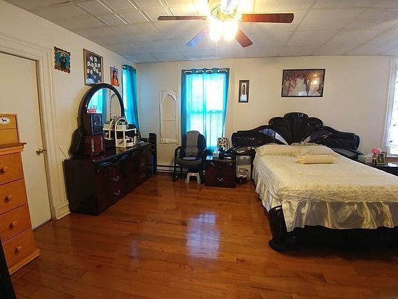 5th image of 40 Houghton St