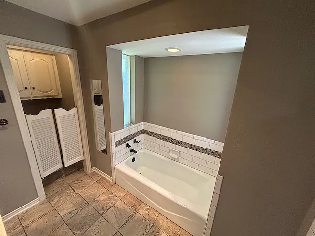 1026 Goldenrod Dr — Photo 18