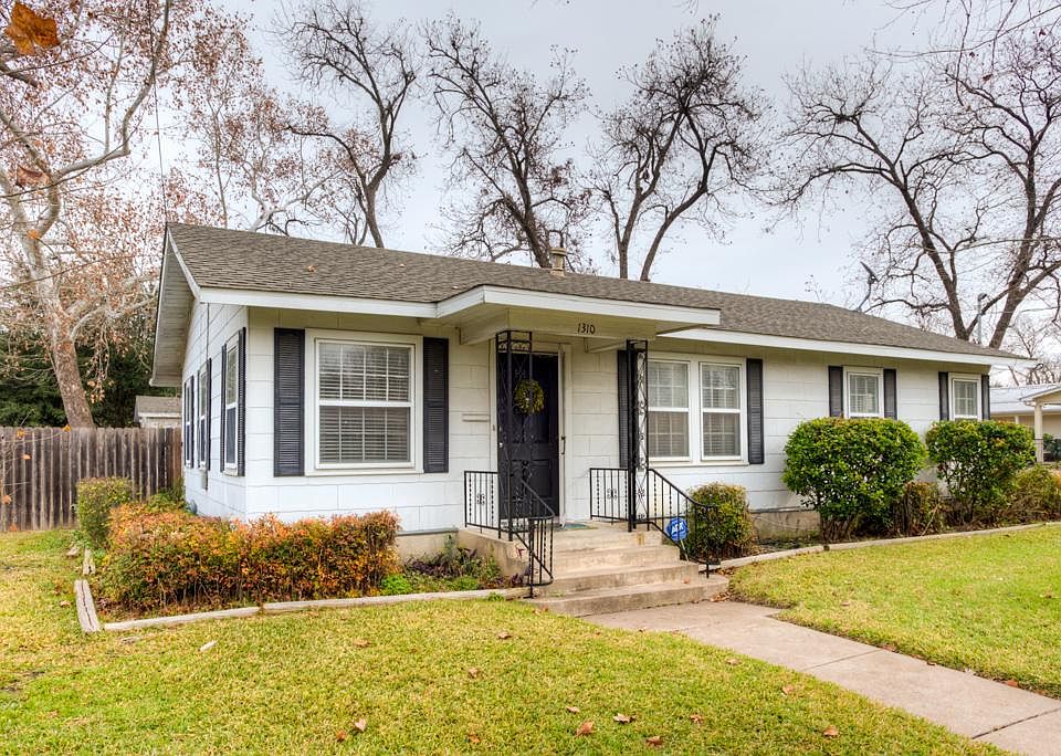 1st image of 1310 Karen Ave