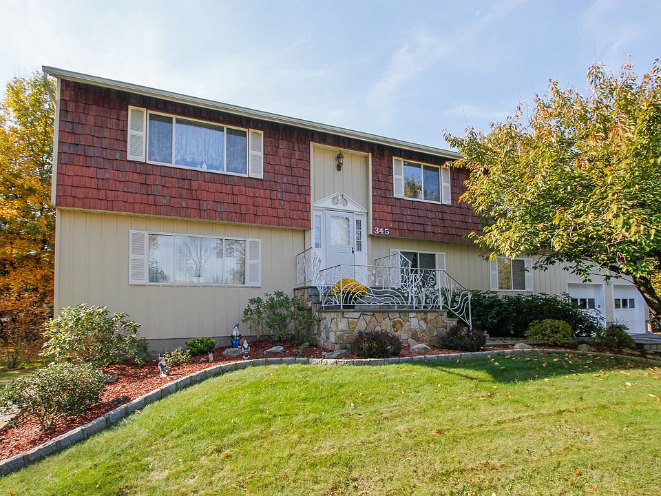 1st image of 345 Heather Ct