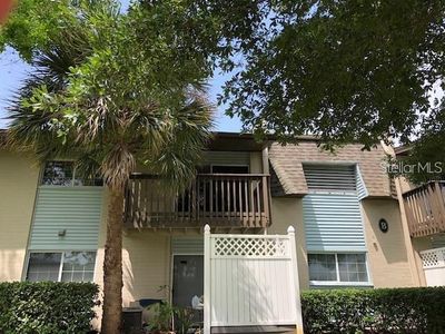 1695 Lee Rd APT B210, Winter Park, FL, 32789