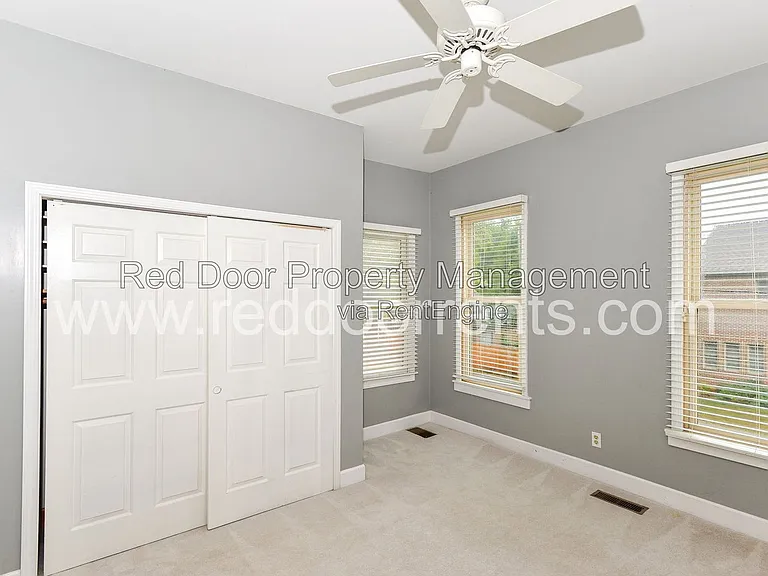 1332A N College Ave #N — Photo 16