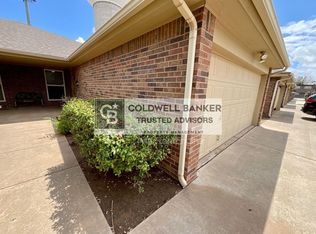 3415 49th St APT B, Lubbock, TX 79413