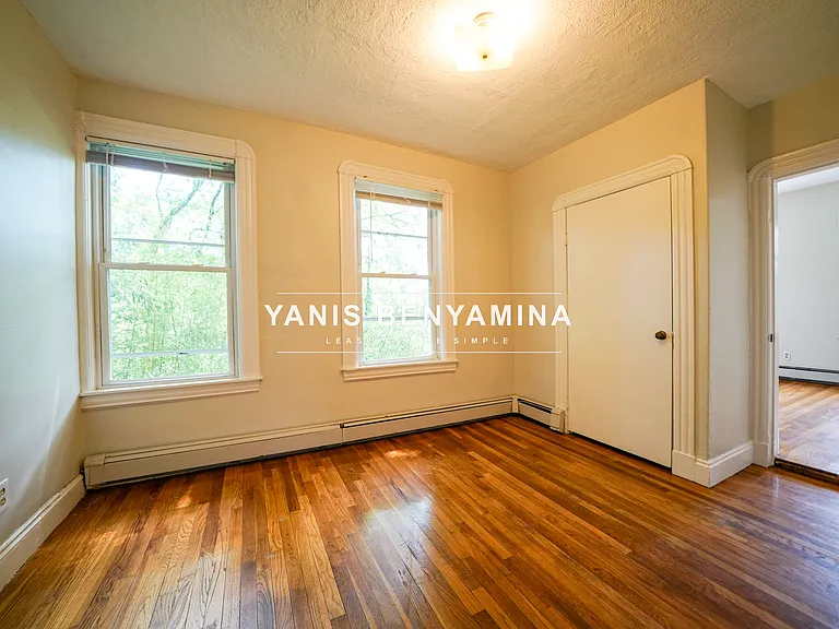 503 Franklin St #2 — Photo 8
