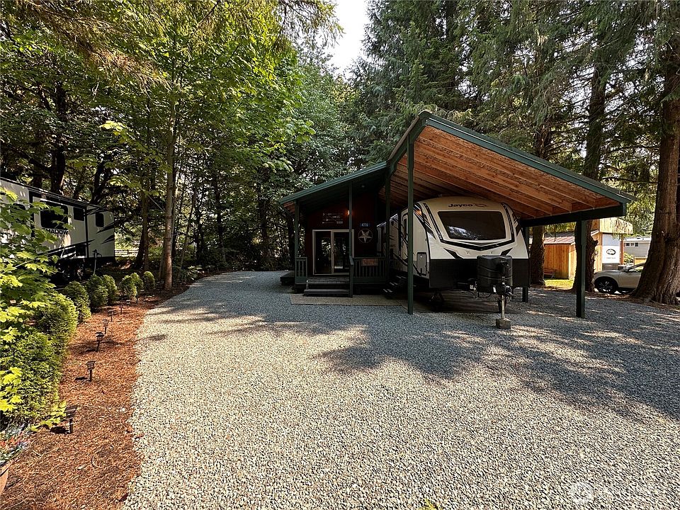 1st image of 4776 Skagit Trail