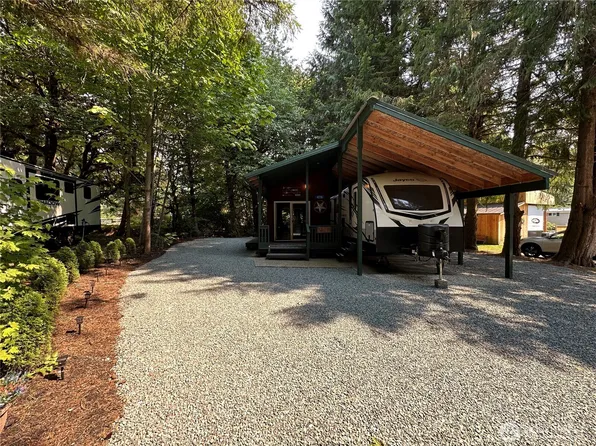 4776 Skagit Trail, Concrete, WA 98237