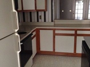 6728 Bevington Ridge Rd #B, Charlotte, NC 28277