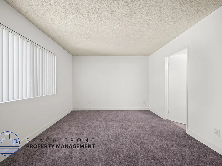 212 W. Regent St. — Photo 11