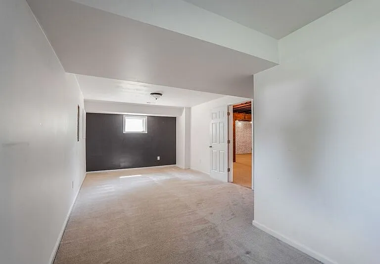 2408 Ruffin Dr — Photo 34