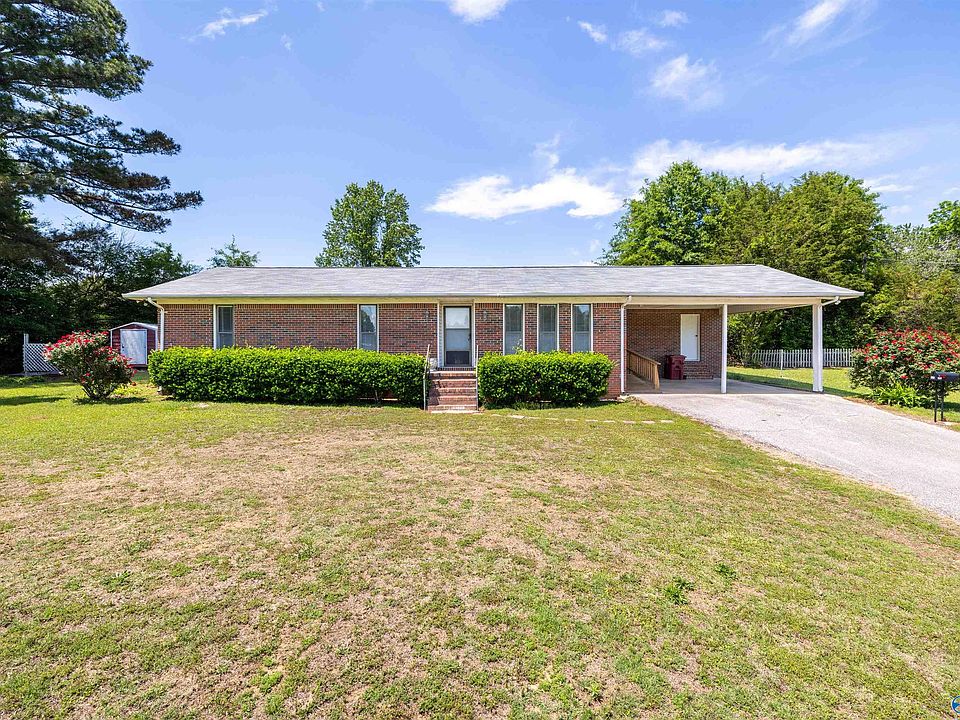 1st image of 200 Rosemary Ln