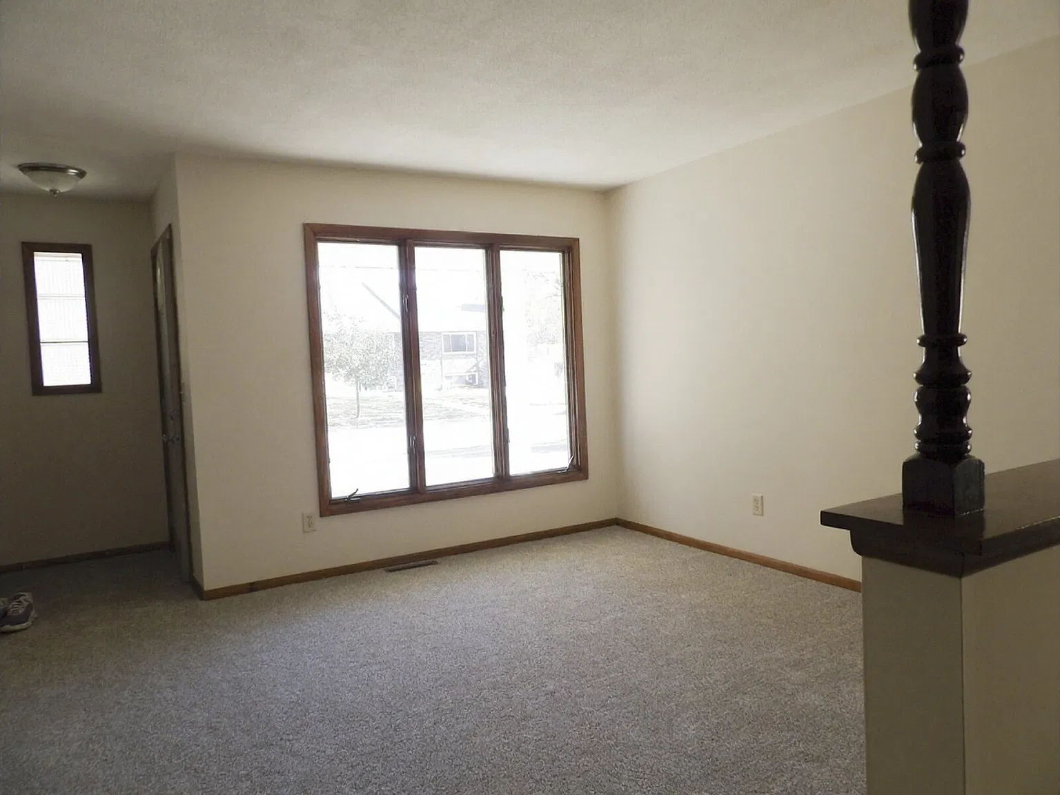2 bed, 1.0 bath, 860 sqft, $1,825 — Photo 4