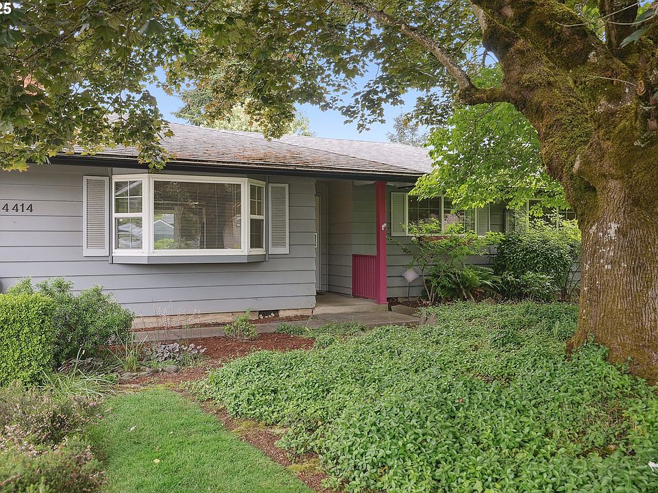 14414 SE Topaz Ave, Milwaukie, OR 97267 | Zillow
