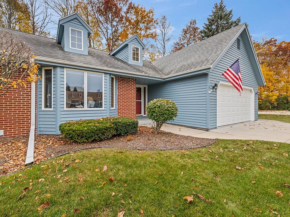 1st image of 1514 Ridgewood DRIVE