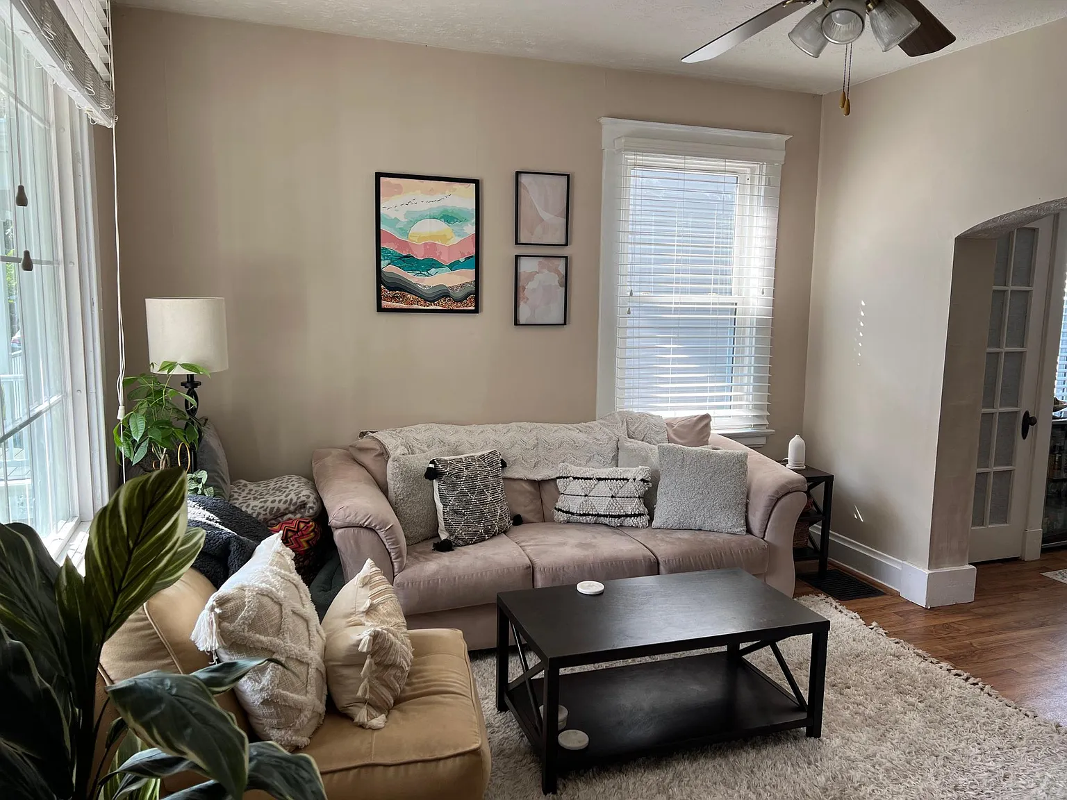 3090 Markbreit Ave — Photo 3