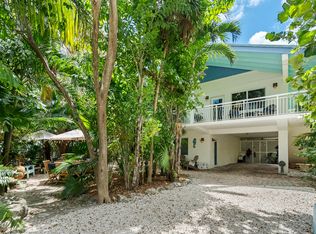142 Fontaine Dr, Tavernier, FL 33070