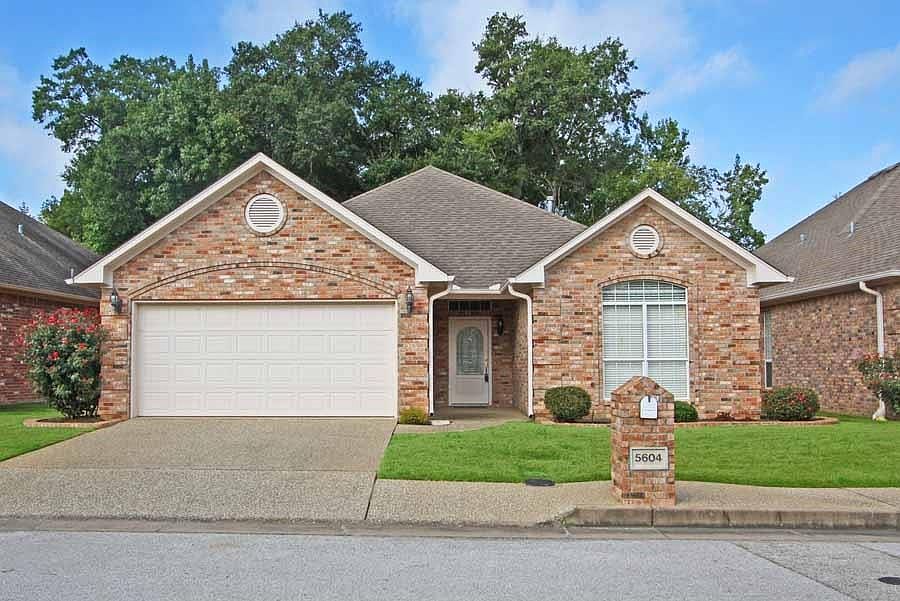 1st image of 5604 Hollybrook Dr