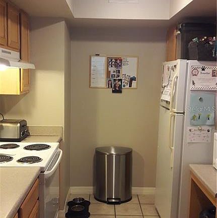 4th image of 1030 Villagio Cir Unit 104