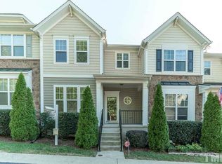 4708 Springerly Ln, Raleigh, NC 27612