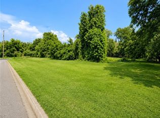 824 Polk St, Bryan, TX 77803
