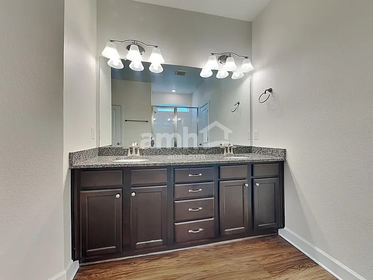 343 Pine Terrace Dr — Photo 15