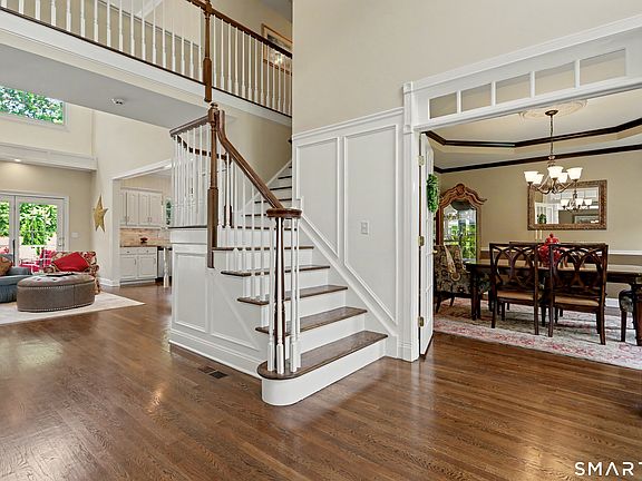 3rd image of 41 Grindstone Lane
