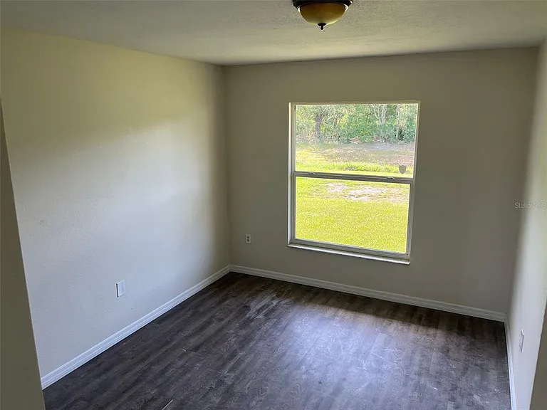 408 Mallard Way — Photo 4